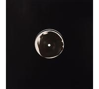 OLDERIC - Compost Black Label 125