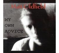 Oldfield, Matt - My Own Advice
