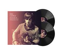 Oldfield Mike - Adventures In Hannover: German Broadcast 1981 [VINYL]