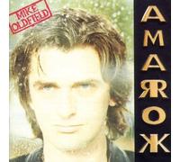 Oldfield Mike - Amarok