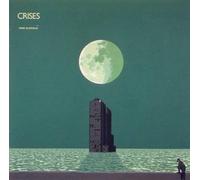 Mike Oldfield - Crises