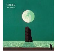 Oldfield, Mike - Crises