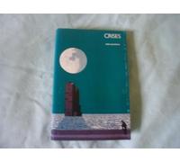 Oldfield,Mike - Crises [Musikkassette] [CASSETTE]