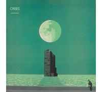 Oldfield Mike - Crises [VINYL]