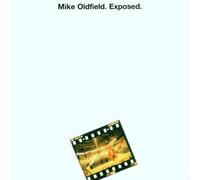 Oldfield, Mike - Exposed