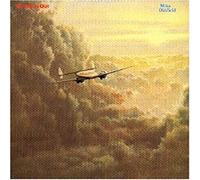 Oldfield,Mike - Five Miles Out