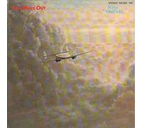 OLDFIELD, Mike - Five Miles Out