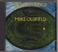 Oldfield, Mike - Hergest Ridge