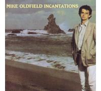 Oldfield, Mike - Incantations