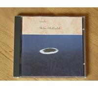 Oldfield Mike - Islands