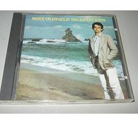 Oldfield Mike - Mike Oldfield Incantations