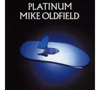 Oldfield Mike - Mike Oldfield Platinum