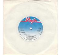 Oldfield, Mike - Oldfield, Mike Portsmouth 7" Virgin VS163 EX 1976
