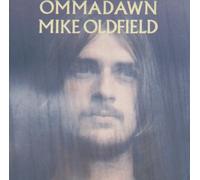 Oldfield, Mike - Ommadawn