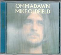 Oldfield, Mike - Ommadawn