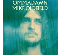 Oldfield, Mike - Ommadawn