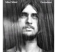 Oldfield Mike - Ommadawn [VINYL]