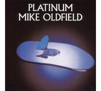 Oldfield, Mike - Platinum