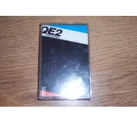 Oldfield,Mike - Q.E.2 [Musikkassette] [CASSETTE]
