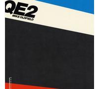 Oldfield, Mike - QE2