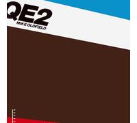 Oldfield, Mike - Qe2
