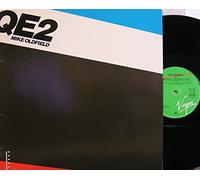 OLDFIELD, Mike - QE2 (202 967-320) / 202 967-320 [VINYL]