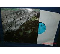OLDFIELD, Mike - QE2 (8 55 892) (DDR) / 8 55 892