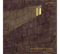 OLDFIELD, Mike - Shadow on the wall / Taurus 3 / 105 780