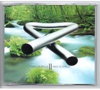 Oldfield, Mike - The Bell/the Bell/