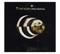 Oldfield, Mike - Tres Lunas