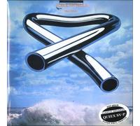 Oldfield, Mike - Tubular Bell [VINYL]