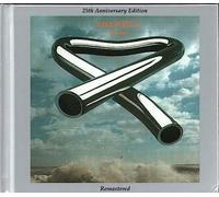 Oldfield,Mike - Tubular Bells [25th Anniversary Edition]