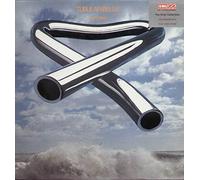 Mike Oldfield - Tubular Bells [VINYL]