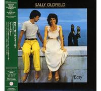 Oldfield, Sally - Easy
