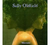 Oldfield Sally - Mirrors