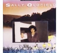 Oldfield Sally - Sally Oldfield Collection