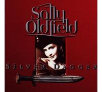 Oldfield,Sally - Silver Dagger