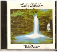 Oldfield Sally - Water Bearer