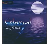 Oldfield, Terry - Ethereal