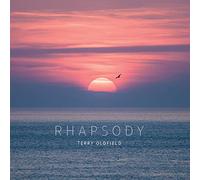 Oldfield, Terry - Rhapsody