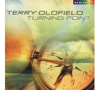 Oldfield, Terry - Turning Point