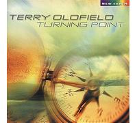Oldfield, Terry - Turning Point