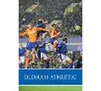 Oldham Athletic A Pictorial History