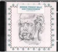 Oldham, Will - Ask Forgiveness