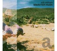 Oldham, Will - Black Rich Music