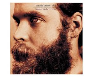 Oldham, Will - Master And Everyone