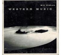 Oldham, Will - Western Music