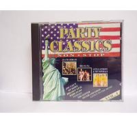 OLDIE Compilation - Internationale Oldie Hits (CD4)