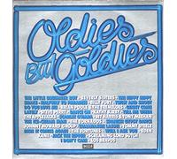 Oldies but Goldies - Beverly Sisters, Bill Fury, Brian Poole & The Tremeloes, Steve Perry.. / Vinyl record [Vinyl-LP]