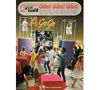 Oldies] Oldies] Oldies] - E-Z Play Today Volume 243